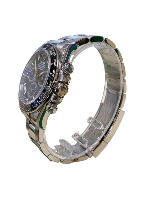 Rolex Daytona 126500 LN Image 2